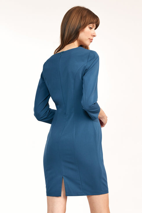 Daydress model 157864